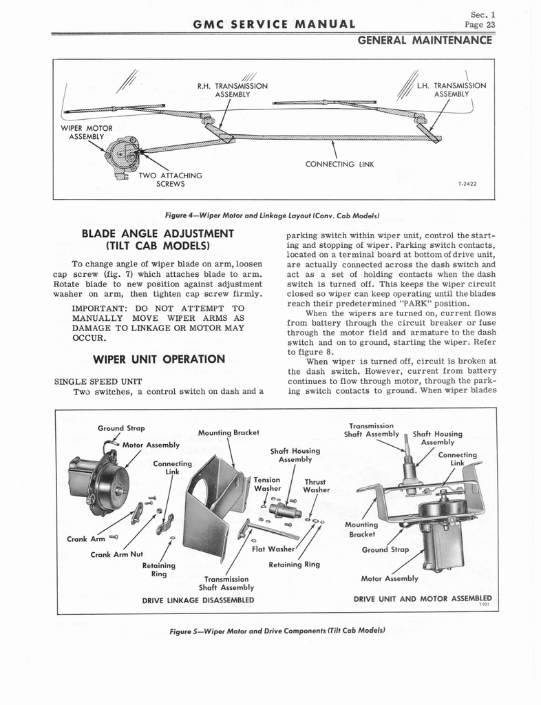 n_1966 GMC 4000-6500 Shop Manual 0029.jpg